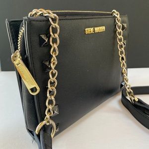 Steve Madden Crossbody Purse